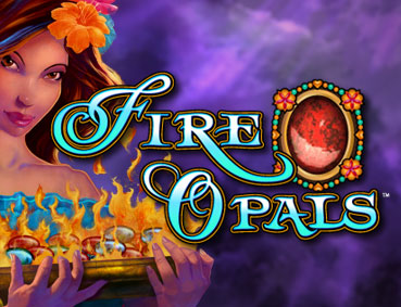 fire-opals-logo