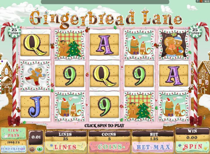 gingerbread-lane-slot1