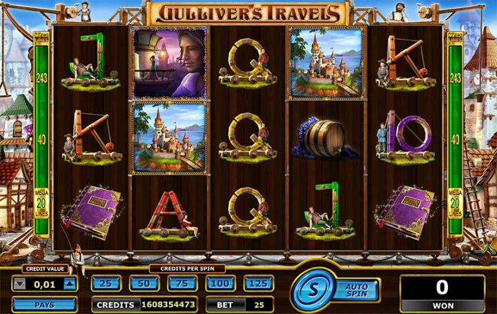 gullivers-travels-slot2