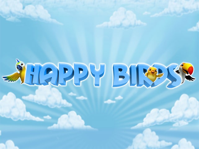 happy-birds-logo