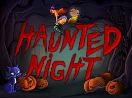 haunted-night-logo1