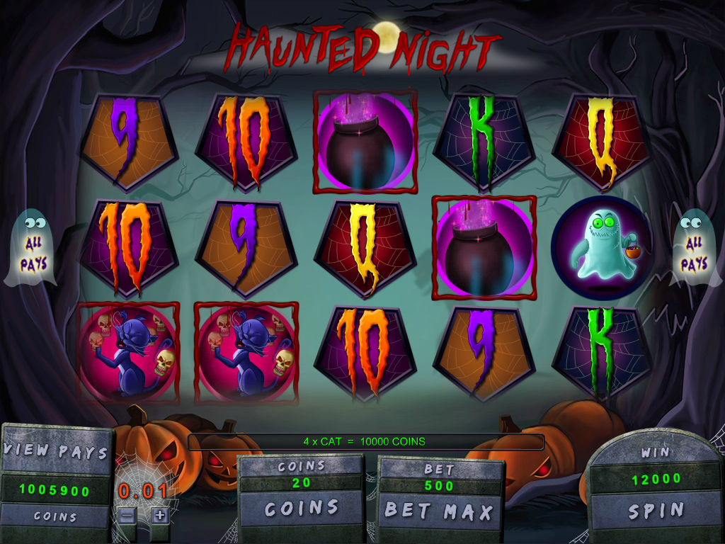 haunted-night-slot1