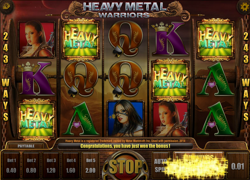 heavy-metal-warriors-slot2