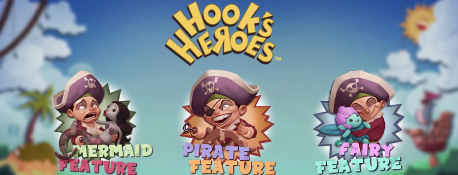 hooks-heroes-info1
