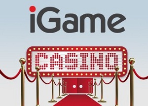 iGame-logo3