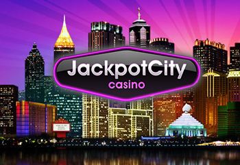 jackpotcity-logo1