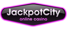 jackpotcity-logo3
