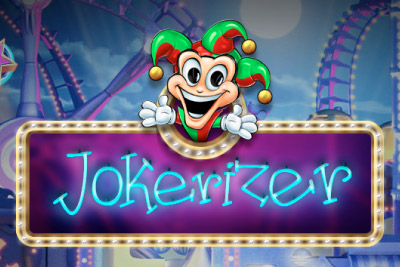 jokerizer-logo4