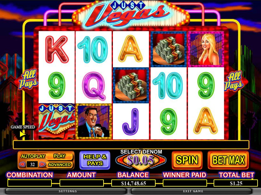 just-vegas-slot1