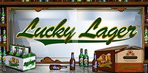 lucky-lager-logo