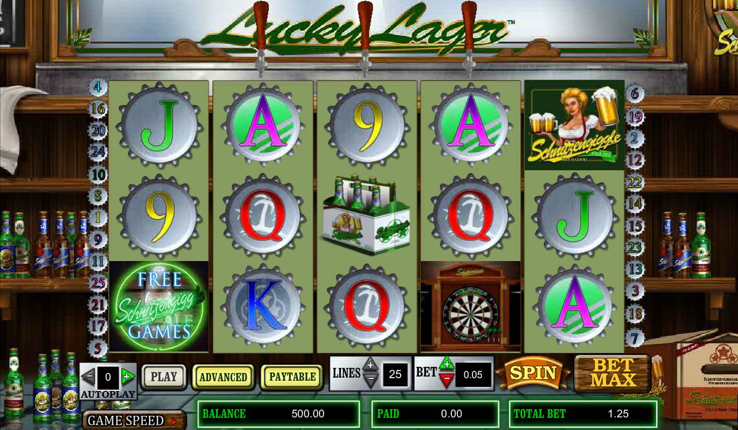 lucky-lager-slot1