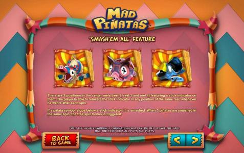 mad-pinatas-info2