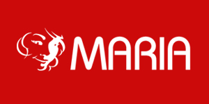 maria-logo2