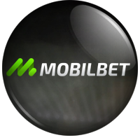 mobilbet-logo3