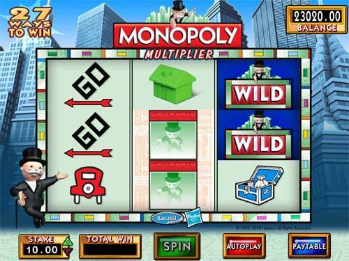 monopoly-multiplier-slot1