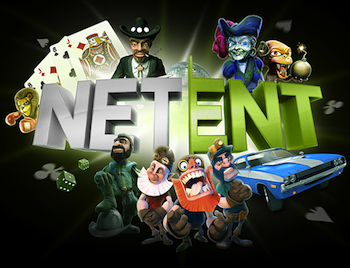 net-entertainment-logo4