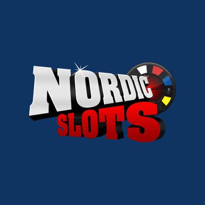 nordic-slots-logo1