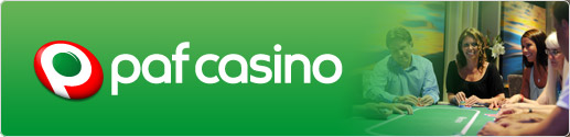 paf-casino-live-poker