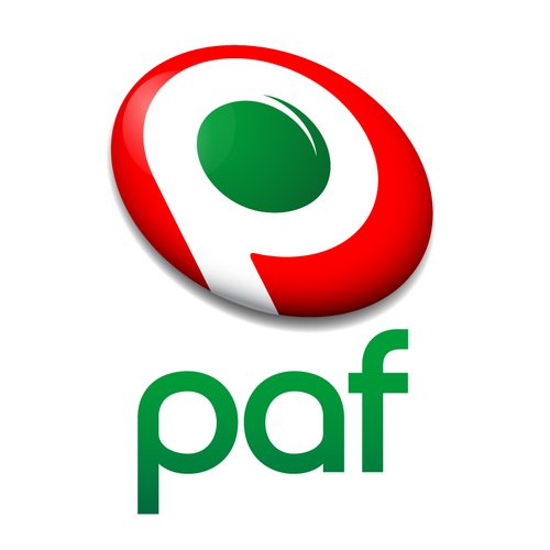 paf-casino-logo2