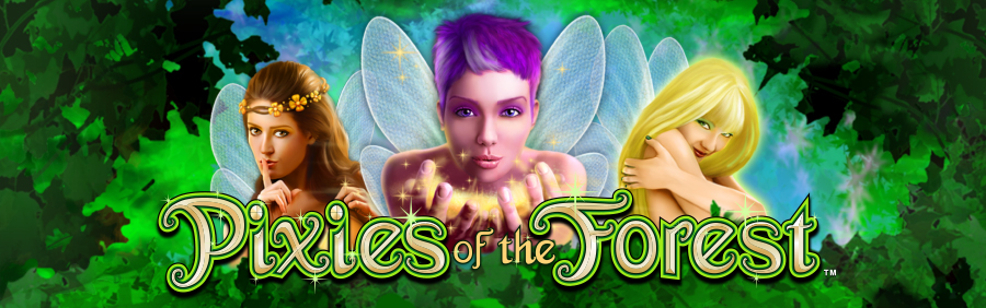 pixies-of-the-forest-logo