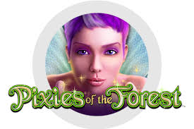 pixies-of-the-forest-logo2