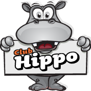 play-hippo-clubhippi