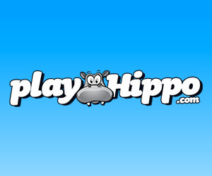 play-hippo-logo1