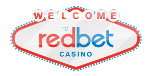 redbet-logo-transparent