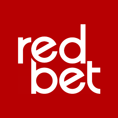 redbet-logo5