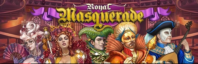 royal-masquerade-header2
