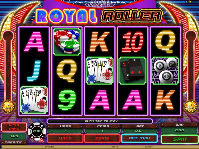 royal-roller-slot1