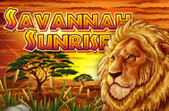 savannah-sunrise-logo1