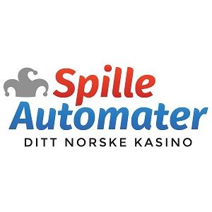 spilleautomater-logo1