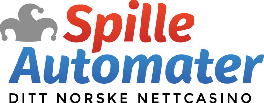 spilleautomater-logo2