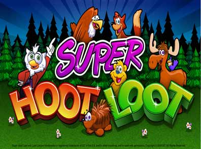 super-hoot-loot-logo1