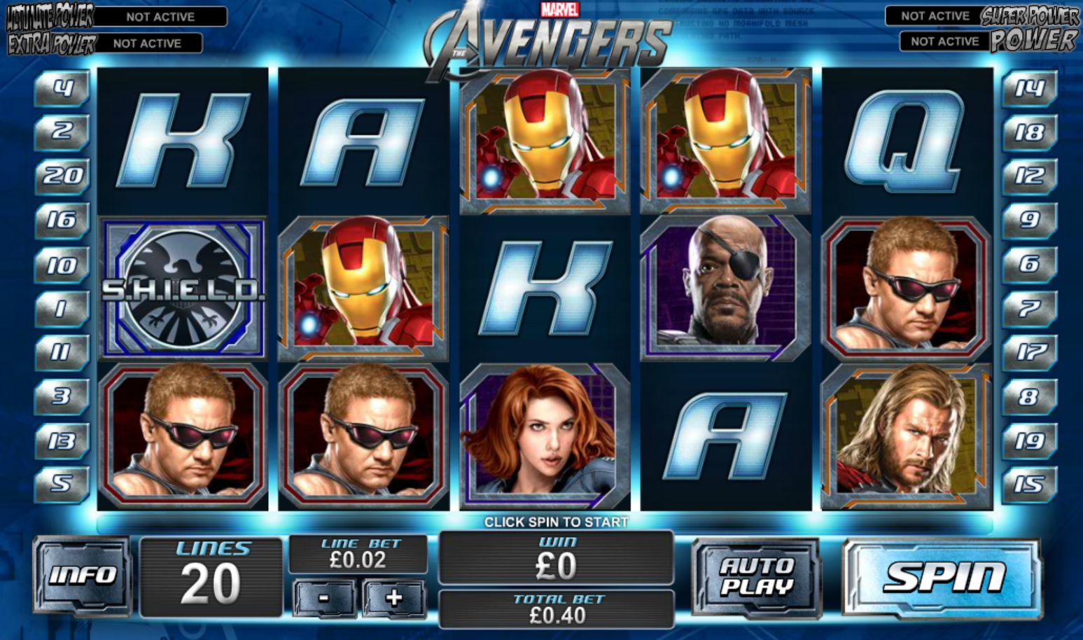 the-avengers-slot1-playtech