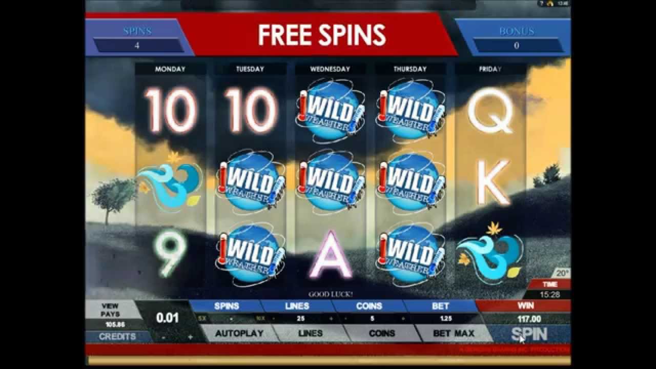 todays-weather-freespins