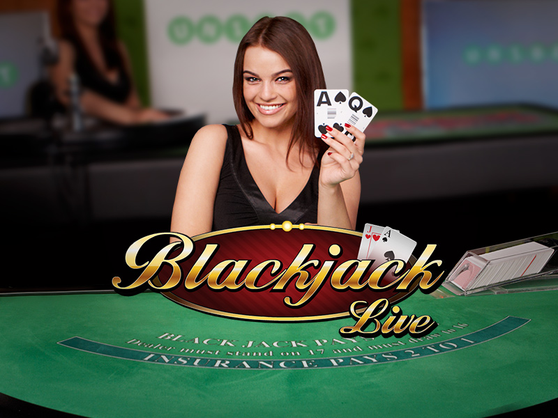 unibet-liveblackjack