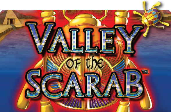 valley-of-the-scarab main