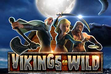 vikings-go-wild-logo1