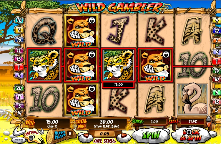 wild-gambler-slot1
