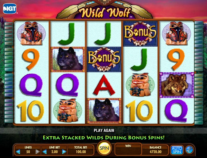 wild-wolf-slot