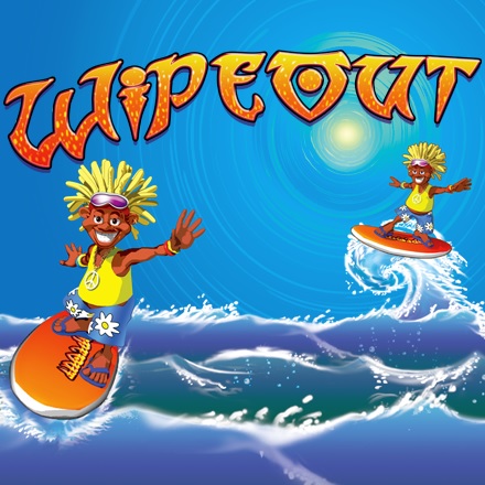 wipeout-logo1