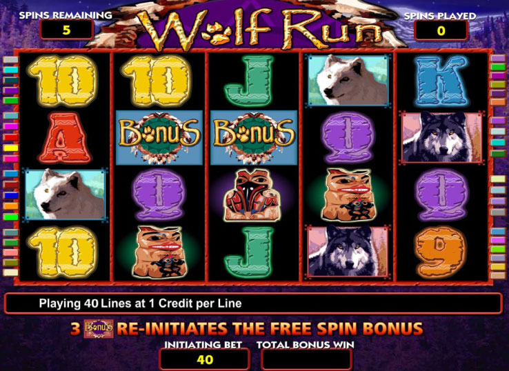 wolf-run-bonus