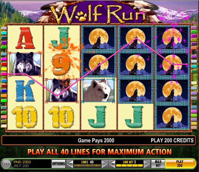 wolf-run-slot1