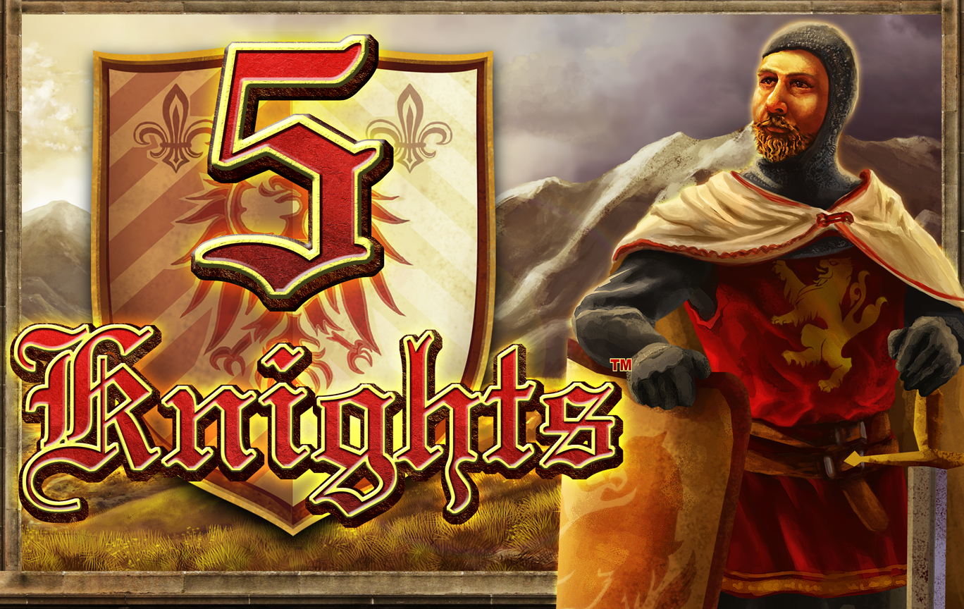 5-Knights-logo2