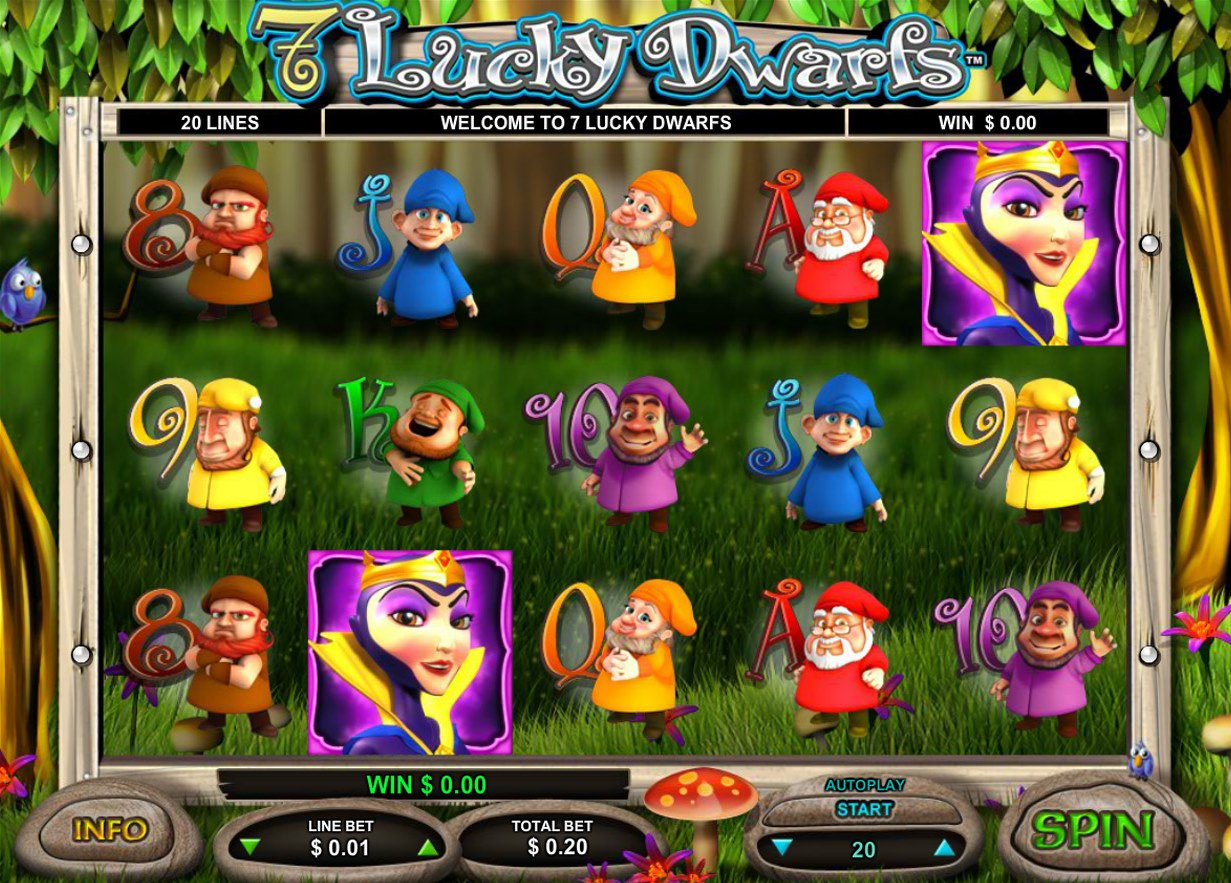 7-lucky-dwarfs-slot1