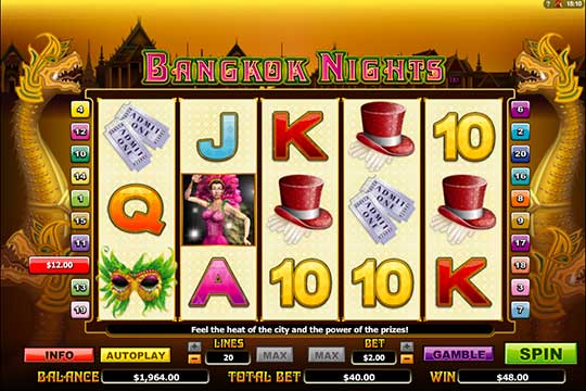 Bangkok-Nights-slot1