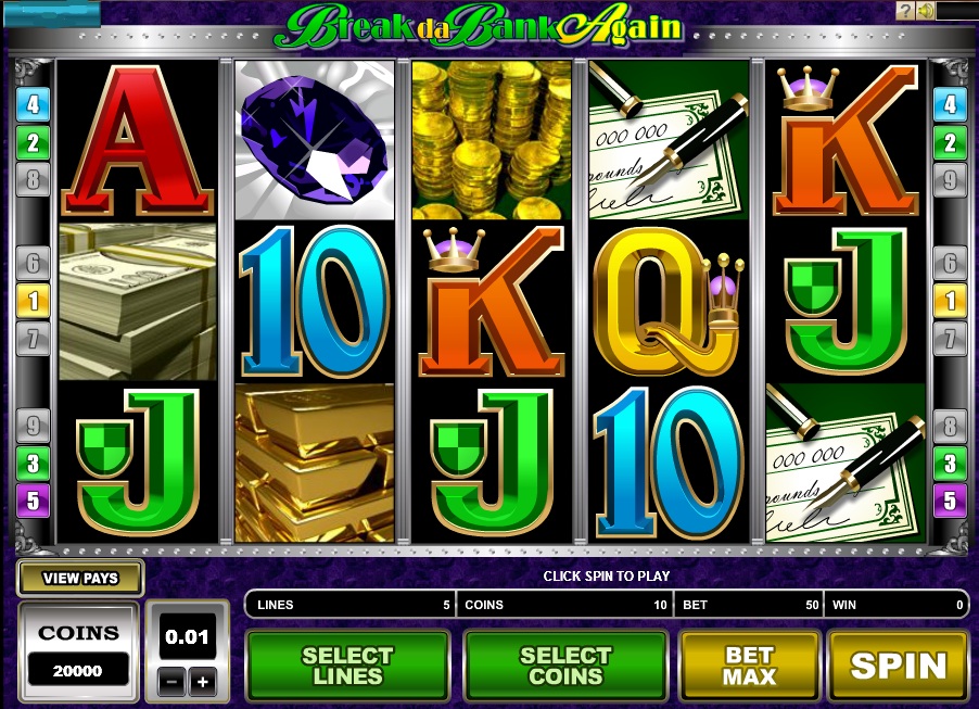 Break-Da-Bank-again-slot1