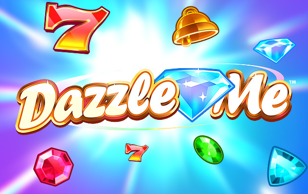 Dazzle-Me-logo3